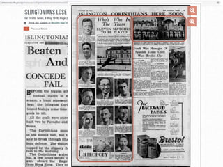 Arnold, Heidelberg | Early Chinese Periodicals Online (ECPO): Transforming data silos into knowledge | E-Science 2019
 