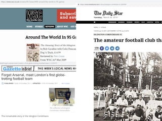 Arnold, Heidelberg | Early Chinese Periodicals Online (ECPO): Transforming data silos into knowledge | E-Science 2019
 