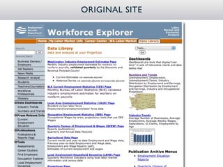 ORIGINAL SITE
 