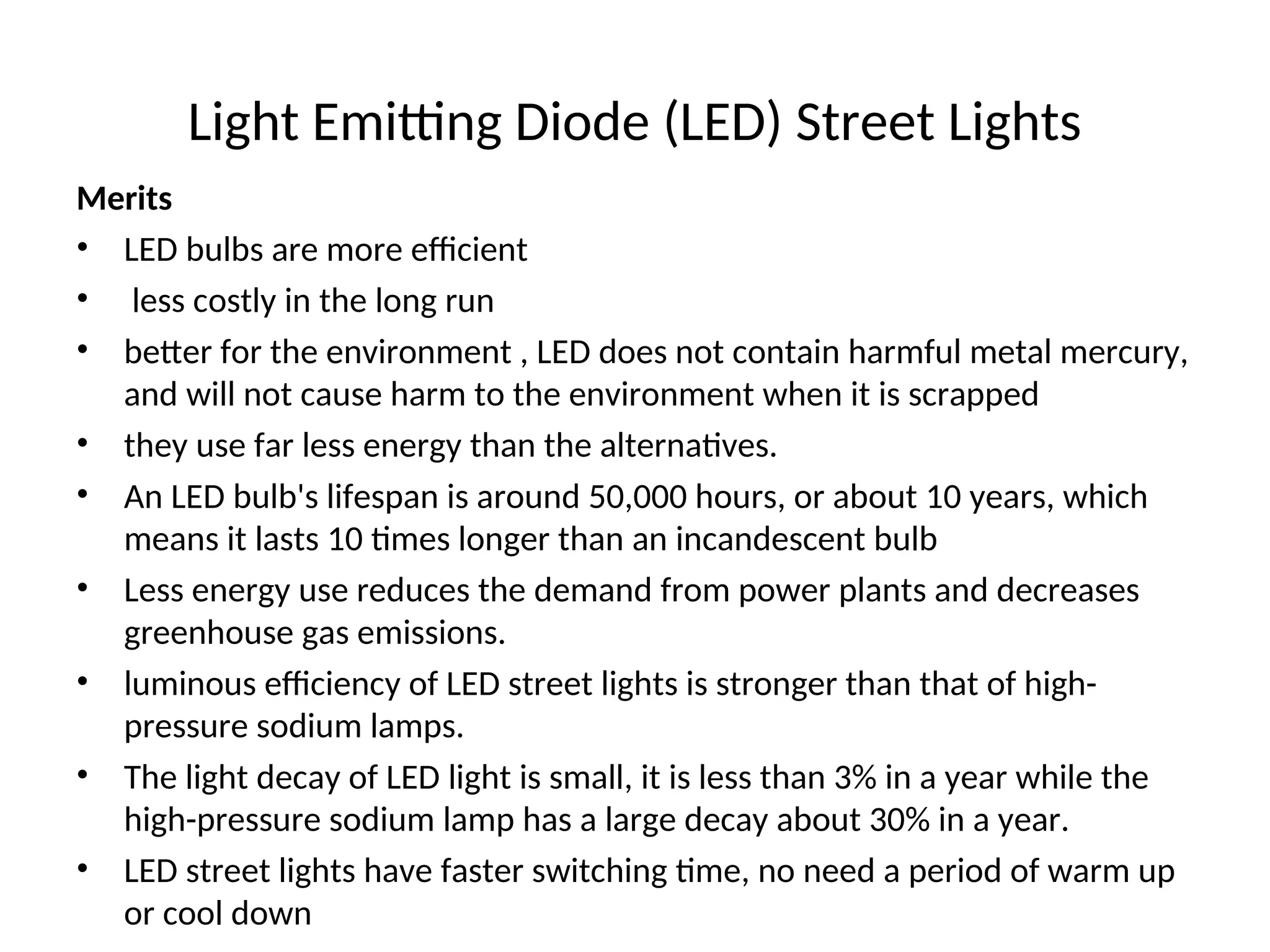 esd m2.ppt Lighting schemes and calculations | PPT