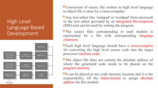 ESD_module2_ppt.pptx embedded system designing and engineering in ...