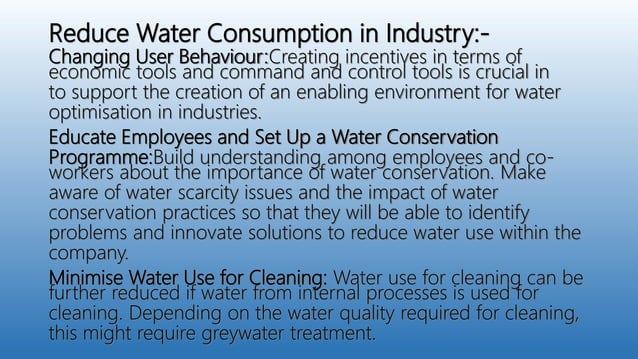 rain-water-harvesting-ppt-slideshare