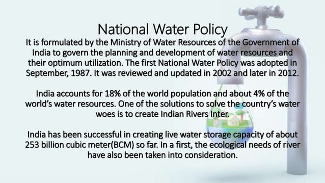 rain-water-harvesting-ppt-slideshare