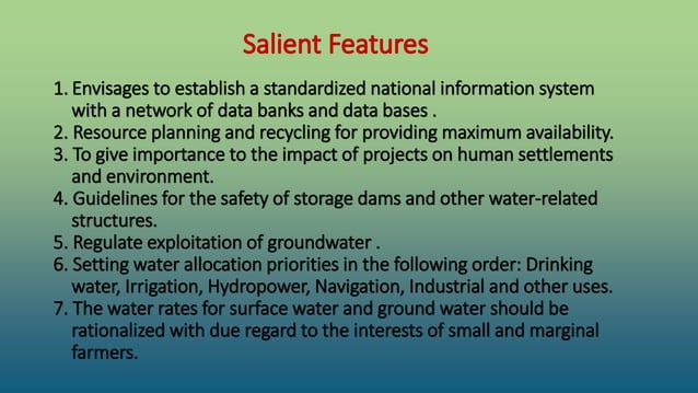 rain-water-harvesting-ppt-slideshare