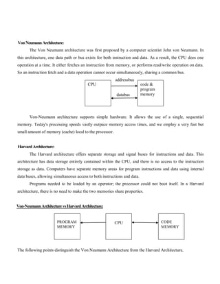Esd notes iae | PDF