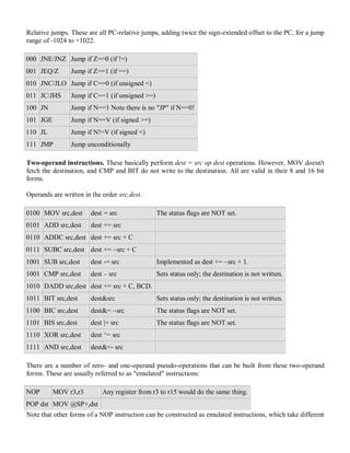 Esd notes iae | PDF