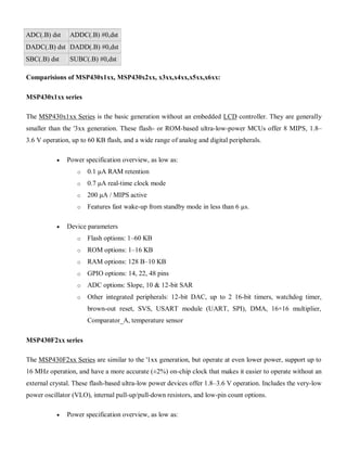 Esd notes iae | PDF