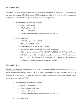 Esd notes iae | PDF