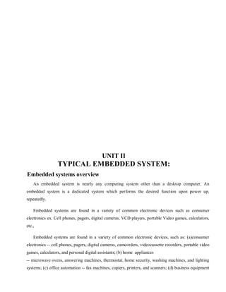 Esd notes iae | PDF