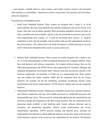 Esd notes iae | PDF