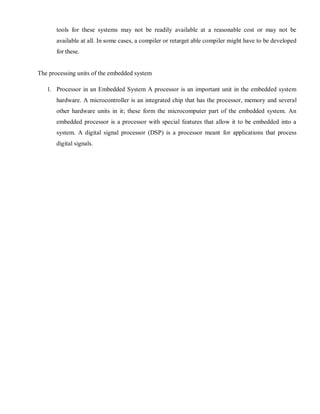 Esd notes iae | PDF