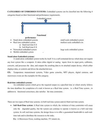 Esd notes iae | PDF