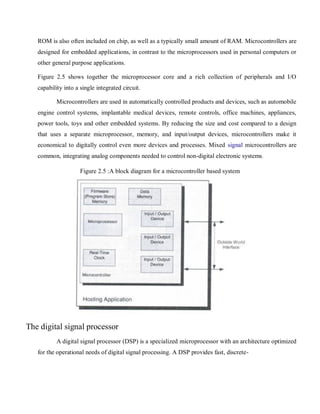 Esd notes iae | PDF