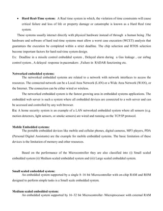 Esd notes iae | PDF