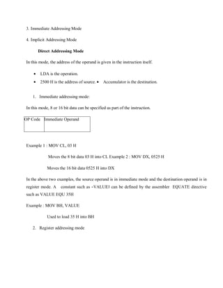 Esd notes iae | PDF