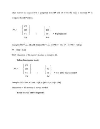 Esd notes iae | PDF