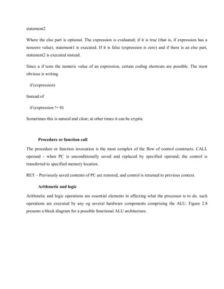 Esd notes iae | PDF