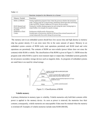 Esd notes iae | PDF