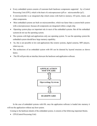 Esd notes iae | PDF