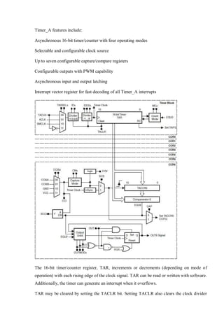 Esd notes iae | PDF