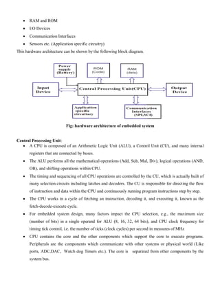 Esd notes iae | PDF