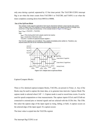 Esd notes iae | PDF
