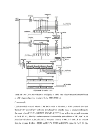 Esd notes iae | PDF