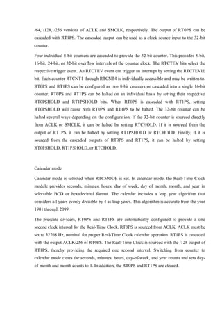 Esd notes iae | PDF