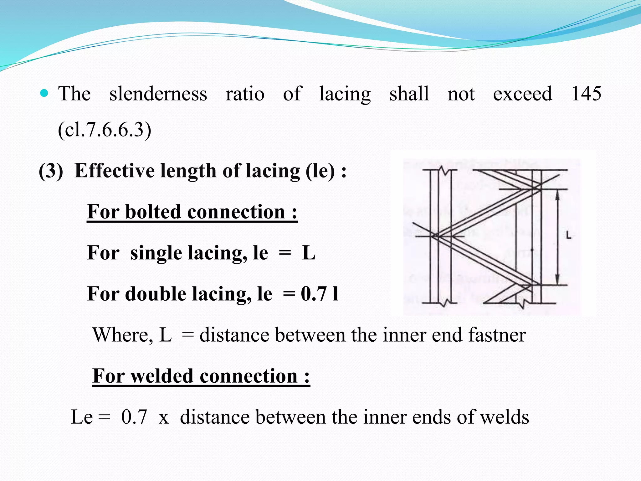 Picture of 12 Best Speed‐lace Systems Trail Runners Swear By