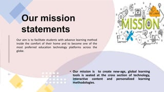 ESD Project 2022.pptx