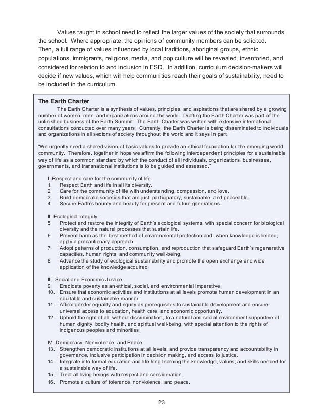 Esd toolkit