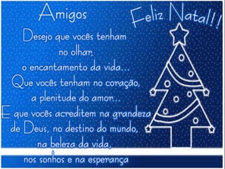 Ese   capítulo 26 – dar de graça o que de graça recebeste