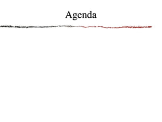 Dependency Injection for Eclipse developers