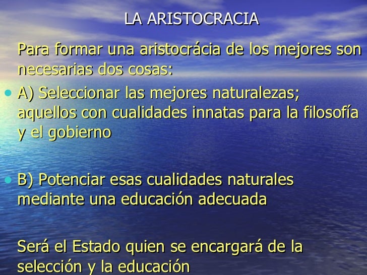 Imagen relacionada
