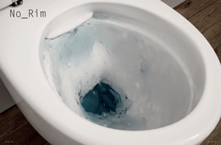 No_Rim
128 No-rim No-rim 129128 No-rim No-rim 129
 