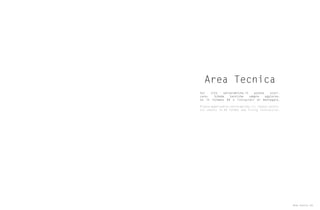 Area tecnica 151
Area Tecnica
Sul sito sdrceramiche.it potete scari-
care: Schede tecniche sempre aggiorna-
te in formato A4 e istruzioni di montaggio.
Please download on sdrceramiche.it: latest techin-
cal sheets in A4 format and fixing instruction.
 
