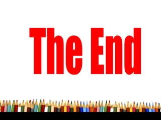 Partial Differentiation & Application 