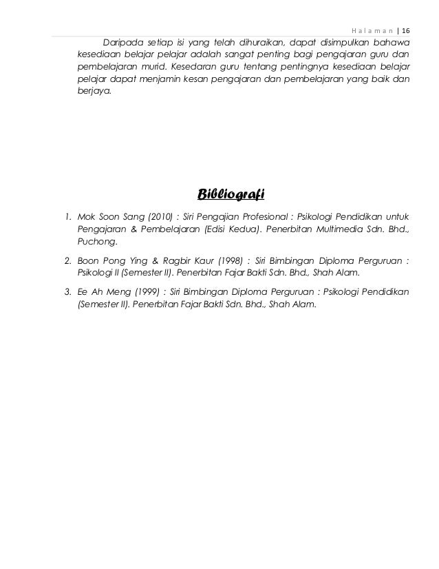 Tugasan 1 Kpt6044 Ulasan Jurnal