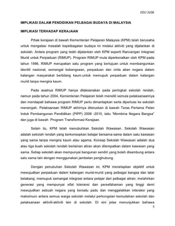 Gawai Sandau Ari