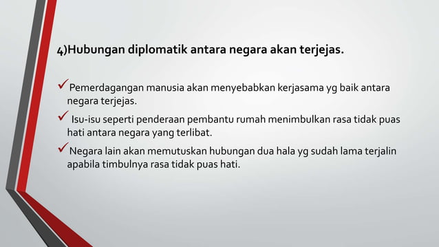 Esei pengajian am (penggal 1)  PPT