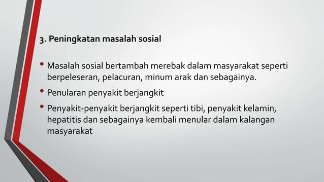 Esei pengajian am (penggal 1)  PPT