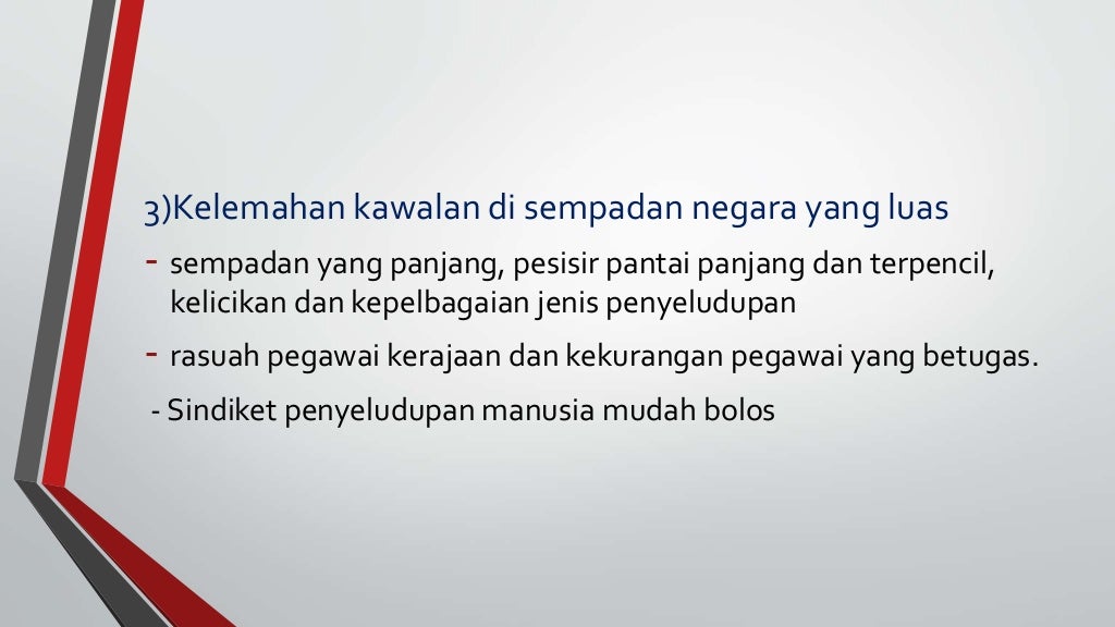 Esei Pengajian Am / Contoh Soalan Esei Pengajian Am Penggal 1  Kuora v