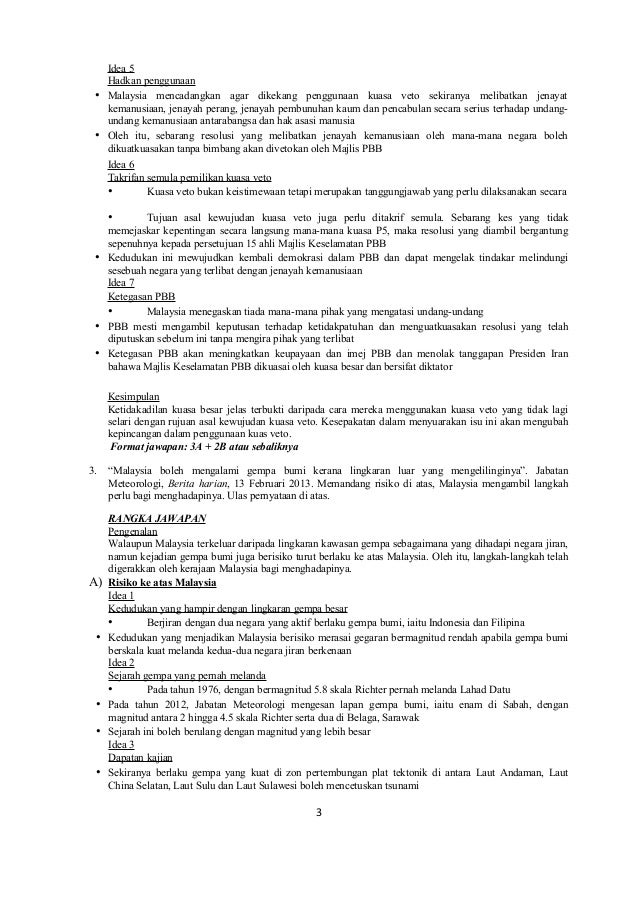 Esei penggal 3 (2) (1)