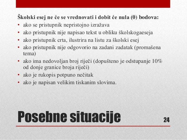 Kako Se Uzima Abdest Tekst