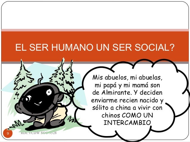Imagen relacionada