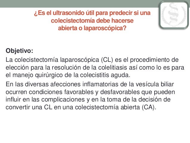 Los días de dieta ligera para el adelgazamiento sobre la toronja las revocaciones