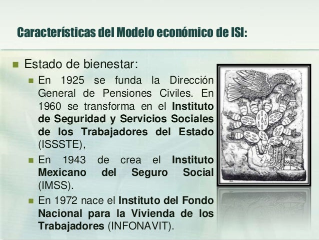 ESEM Bloque I. Modelos económicos precedentes a 1970 y
