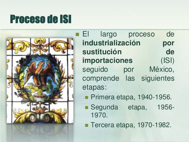 ESEM Bloque I. Modelos económicos precedentes a 1970 y