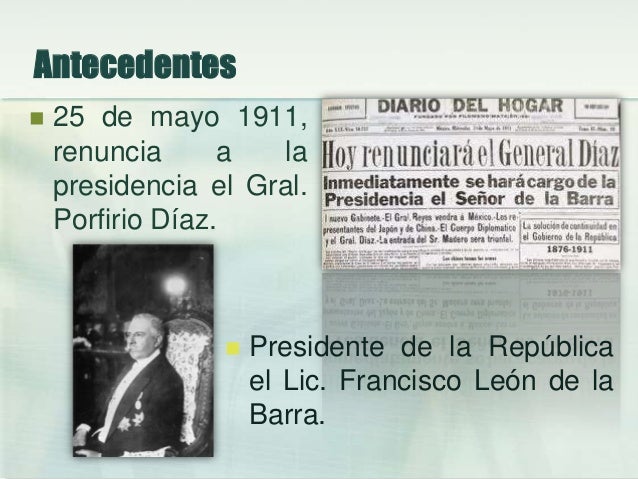 ESEM Bloque I. Modelos económicos precedentes a 1970 y