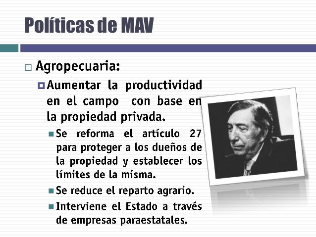 ESEM Bloque I. Modelos económicos precedentes a 1970 y